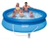 Бассейн надувной Intex Easy Set 305х76см 56922 1
