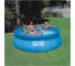 Бассейн надувной Intex Easy Set 366х91см 56930 1