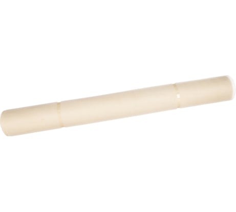 Сетка противомоскитная белая в рулоне "STANDARD" (0,9х30 м) для окон STAYER 12525-09-30