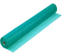 Сетка противомоскитная зеленая в рулоне "STANDARD" (0,9х30 м) для окон STAYER 12527-09-30