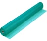 Сетка противомоскитная зеленая в рулоне "STANDARD" (0,9х30 м) для окон STAYER 12527-09-30