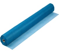 Сетка противомоскитная синяя в рулоне "STANDARD" (0,9х30 м) для окон STAYER 12528-09-30