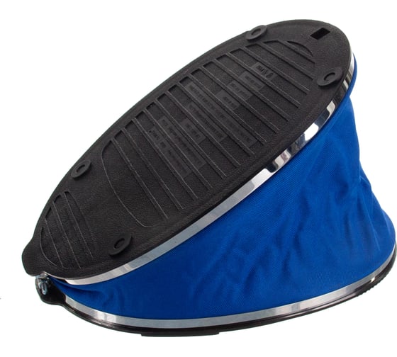 Ножной насос Intex Foot Pump 68610