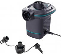 Электрический насос Intex 220В 66640