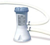 Фильтр-насос для бассейна Intex 56638