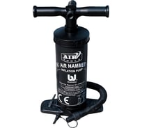 Ручной насос BestWay 62029 BW