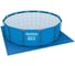 Настил для бассейнов 244х305х366 BestWay 58002 BW 030665 3