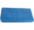 Настил для бассейнов 244х305х366 BestWay 58002 BW 030665 2