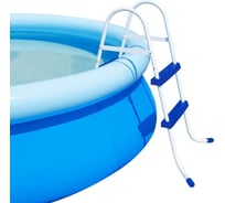 Лестница для бассейнов 76 см BestWay 58046 BW