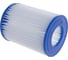 Картридж-фильтр 2 шт №2 BestWay 58094 BW 006210 2