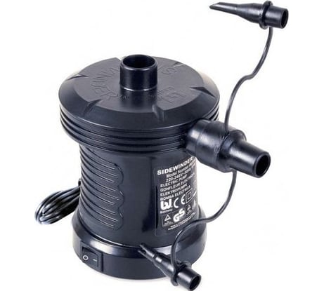 Электрический насос 220В BestWay 62056 BW 030685