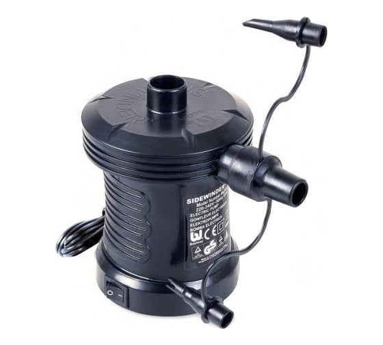 Электрический насос 220В BestWay 62056 BW 030685
