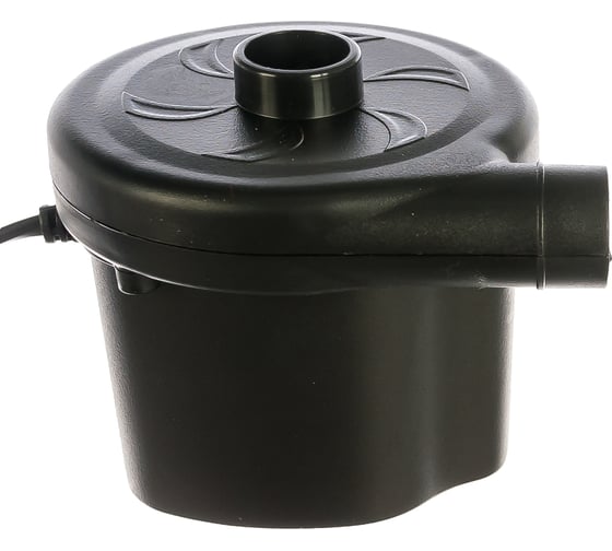 Электрический насос 220В BestWay 62056 BW 030685