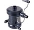 Электрический насос 220В BestWay 62056 BW 030685 1