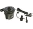 Электрический насос 220В BestWay 62056 BW 030685 2