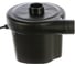 Электрический насос 220В BestWay 62056 BW 030685 3