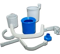 Скиммер для бассейна Intex 58949