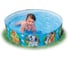 Бассейн Intex Дисней 122х25см 57474 1