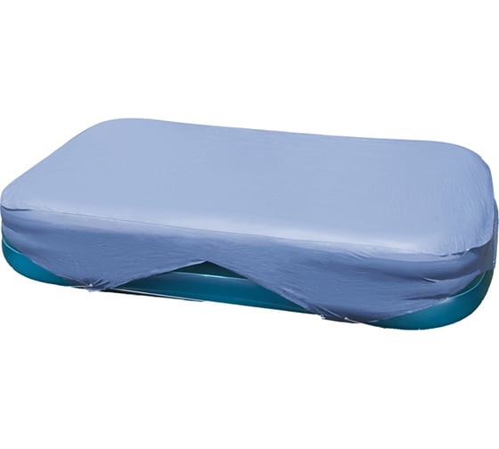 Тент для бассейна 305х183 см Intex 58412 1
