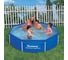 Бассейн каркасный BestWay 244х61см 56045 BW 1