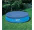 Бассейн надувной Intex Easy Set 457х122см 56912 2