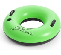 Круг Bestway Weekend 102 см 36173 006346