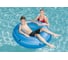 Круг для плавания со шнуром Bestway 119 см 36120 004822 5