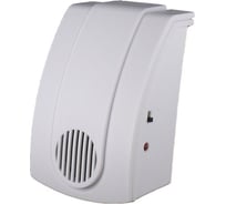 Ультразвуковой отпугиватель Weitech WK-0240