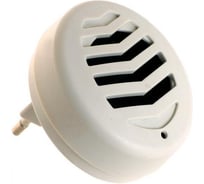 Ультразвуковой отпугиватель Weitech WK-0523
