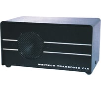 Ультразвуковой отпугиватель Weitech WK-0600 CIX