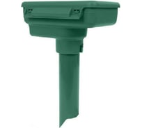 Ультразвуковой отпугиватель Weitech WK-0675