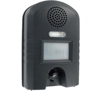 Ультразвуковой отпугиватель Weitech WK-0052