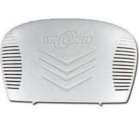 Ультразвуковой отпугиватель Weitech WK-0300