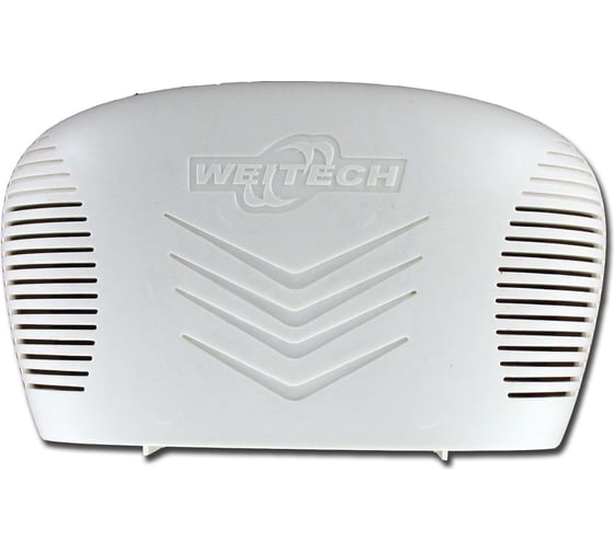 Ультразвуковой отпугиватель Weitech WK-0300