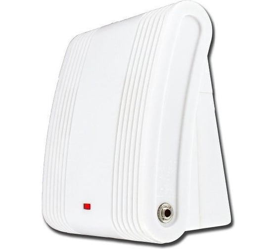 Ультразвуковой отпугиватель комаров Weitech WK-0029 1