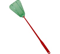 Мухобойка Милих Пластик 5007