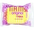 Губка для тела TIAMO Original ОВАЛ поролон 7726 1