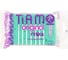 Губка для тела TIAMO Original ОРИГИНАЛ поролон 7724 1