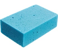 Косметическая пемза TIAMO SPA ОРИГИНАЛ 7991