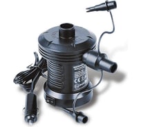 Электрический насос BestWay 62059 BW