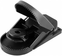 Пластиковая крысоловка Beroma 07706859
