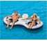 Круг для двоих с охлаждающим мини-баром Intex, 260х140см, 58827 1
