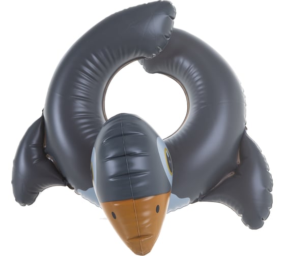 Разъемный круг животные Intex 59220