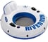 Круг с держателем Intex, 135см, 58825 1