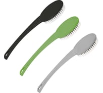 Щётка для мытья спины YORK 042010