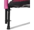 Батут DFC JUMP 48", розовый 48INCH-JD-P 3
