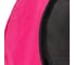 Батут DFC JUMP 48", розовый 48INCH-JD-P 5