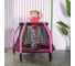 Батут DFC JUMP 48", розовый 48INCH-JD-P 7