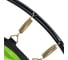 Батут DFC JUMP 55", зелено-желтый 55INCH-JD-GY 5