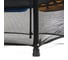 Батут DFC JUMP 55", желто-синий 55INCH-JD-YB 6